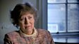 Britain 'should talk to al-Qaeda'
