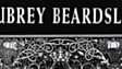 Aubrey Beardsley by Stephen Calloway (1998)