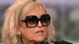 BBC Breakfast: Annie Nightingale celebrates 40 years on-air