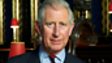 Prince Charles and Jerusalem's composer Hubert Parry
