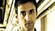 Character Profile: Adam Hussein