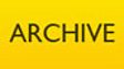 BBC Archive: British Sculptors Collection 