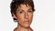 STUDIO GUEST :: TAMSIN GREIG