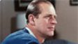 BBC Archive: The Duke of Edinburgh