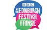 More from Edinburgh Festivals 2011
