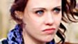 Character Profile: Raggedy Ann