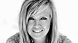 Photograph of Ashley Jensen