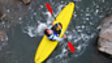 CANOES