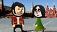 BBC Languages: A Touch of Russian