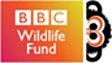 BBC Wildlife Fund