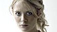 character profile: stella collins