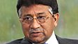 Musharraf 'not told of UK's disapproval of torture'