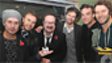 BBC Radio 2: Steve Wright in the Afternoon