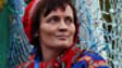 Human Planet – Arctic - May-Torill’s joik