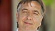 Raymond Blanc