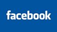 FOLLOW ANALYSIS ON FACEBOOK
