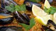 Featured recipe swap recipes 