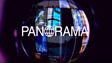 Castlebeck statement to Panorama 