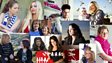 BBC Three blog