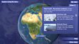 Planet Earth Explorer