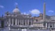 CRISIS IN THE IRISH CATHOLIC CHURCH