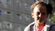 Poor Kids: A child's view of growing up in poverty