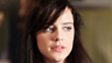 Michelle Ryan
