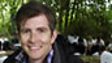 BBC TV blog