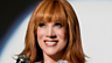 Kathy Griffin