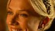 Queen Catherine (Joely Richardson)