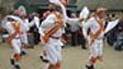 POEM :: MORRIS MEN 