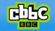 CBBC Newsround: Charles Dickens Quiz