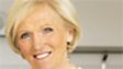 Mary Berry answers your baking questions