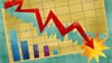 RECESSION