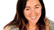 Clare English chooses her Cafe Highlights