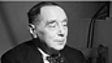HG Wells: War with the World