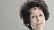 Rose Elizabeth Fitzgerald Kennedy (Diana Hardcastle)