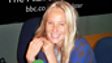 Lissie talks Cuckoo