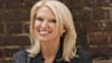 Anneka Rice