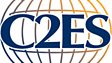 Eileen Claussen at the Center for Climate and Energy Solutions