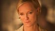 Character Profile: Stella Isen