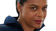 STUDIO GUEST :: PAULINE BLACK