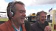 Gerry and Sean Talk Bulls 