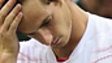 ANDY MURRAY