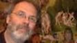 BBC Knowledge's Adam Barker's blog 