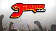Free Jaguar Skills download