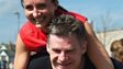 Radio Scotland: Sport Nation