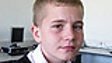 Callum (15)                     