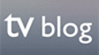 BBC TV Blog