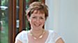 An Insiders View by  Assistant Producer Ruth Beazley